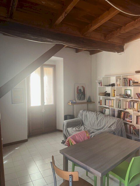 appartamento in vendita a Cuneo in zona Centro Città