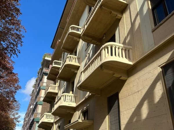 appartamento in vendita a Cuneo in zona Centro Città
