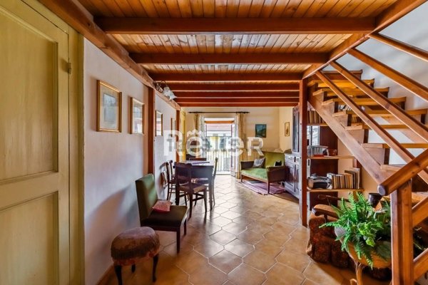 appartamento in vendita a Cuneo in zona Centro Città