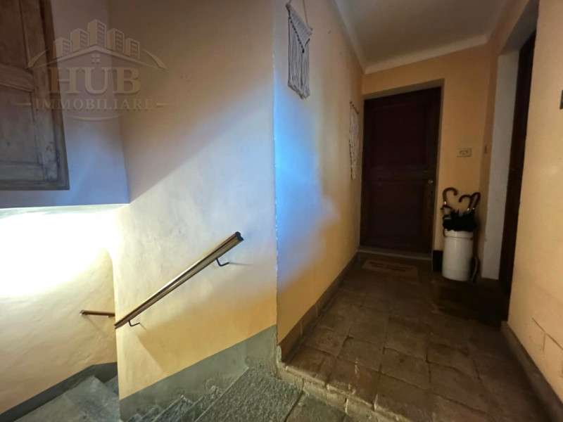 appartamento in vendita a Cuneo in zona Centro Città