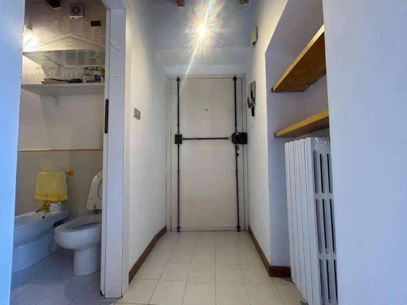 appartamento in vendita a Cuneo in zona Centro Città
