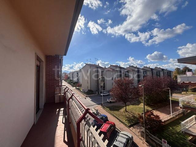 appartamento in vendita a Cuneo