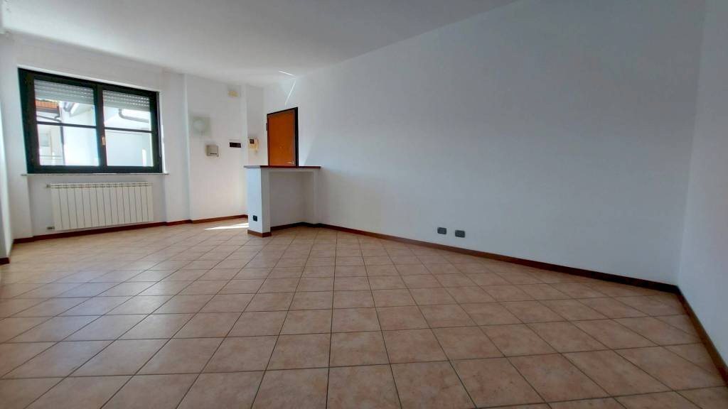 appartamento in vendita a Cuneo