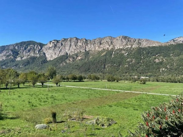 casa indipendente in vendita a Demonte