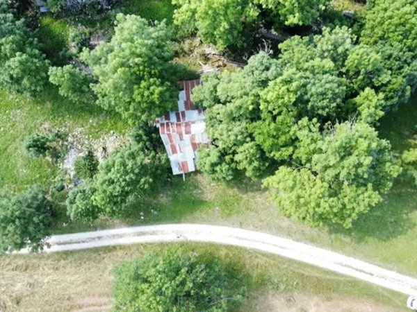 casa indipendente in vendita a Demonte