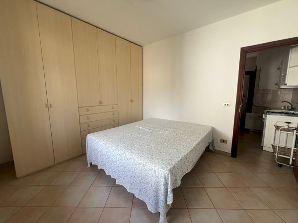 appartamento in vendita a Demonte