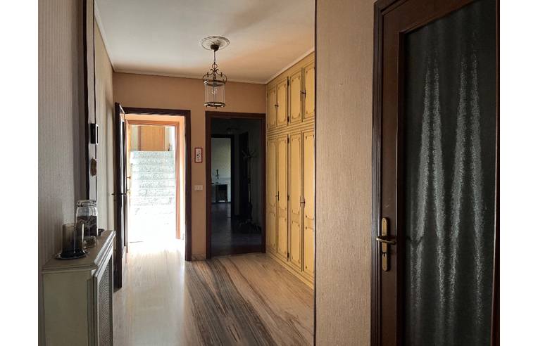 appartamento in vendita a Demonte