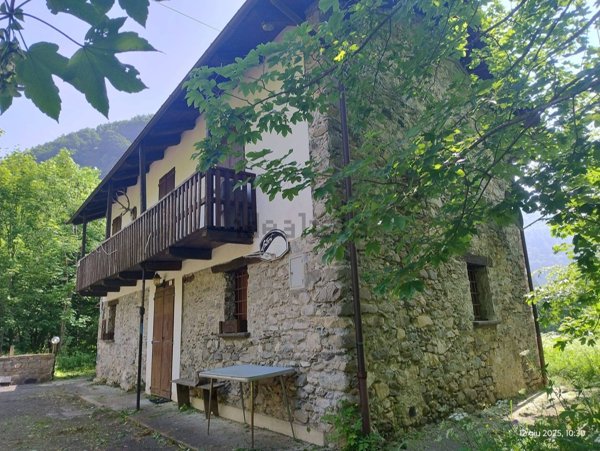 quadrivano in vendita a Demonte