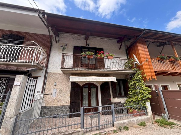 immagine annuncio 0 di 1