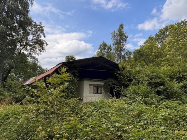 casa indipendente in vendita a Demonte