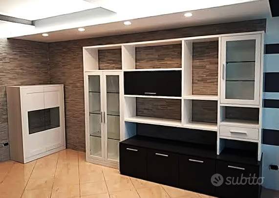 negozio in vendita a Demonte