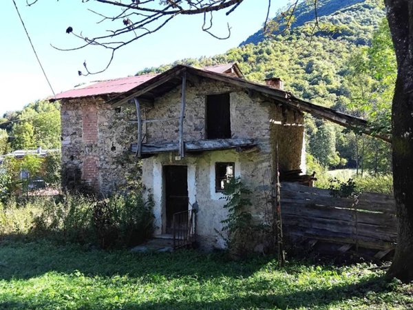 appartamento in vendita a Demonte