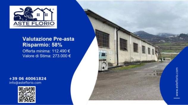 appartamento in vendita a Demonte