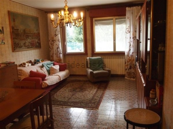 appartamento in vendita a Demonte