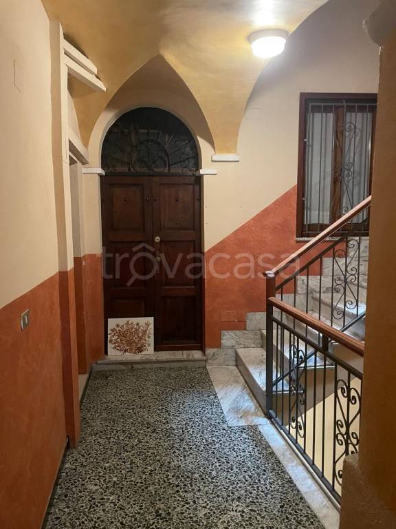 appartamento in vendita a Demonte