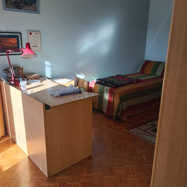 appartamento in vendita a Demonte