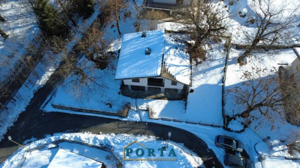 casa indipendente in vendita a Demonte