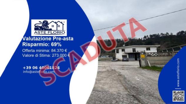 appartamento in vendita a Demonte