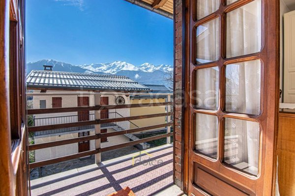 casa indipendente in vendita a Demonte