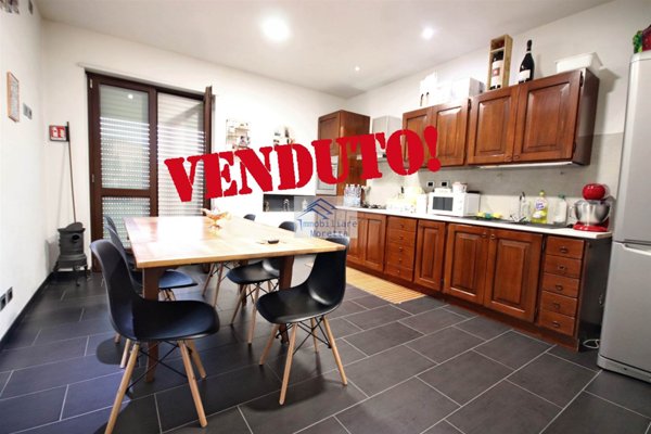 appartamento in vendita a Diano d'Alba