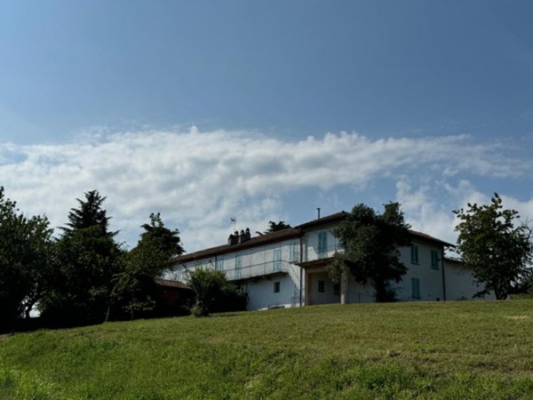 appartamento in vendita a Diano d'Alba
