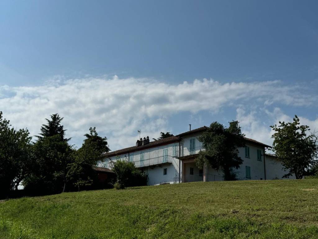 appartamento in vendita a Diano d'Alba