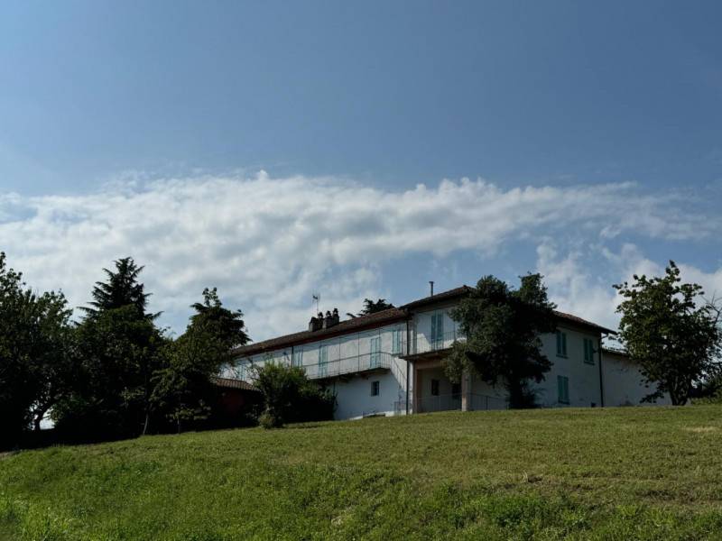 appartamento in vendita a Diano d'Alba