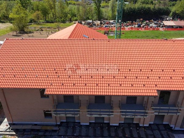 appartamento in vendita a Diano d'Alba