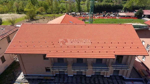 appartamento in vendita a Diano d'Alba