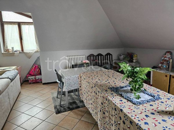 appartamento in vendita a Diano d'Alba