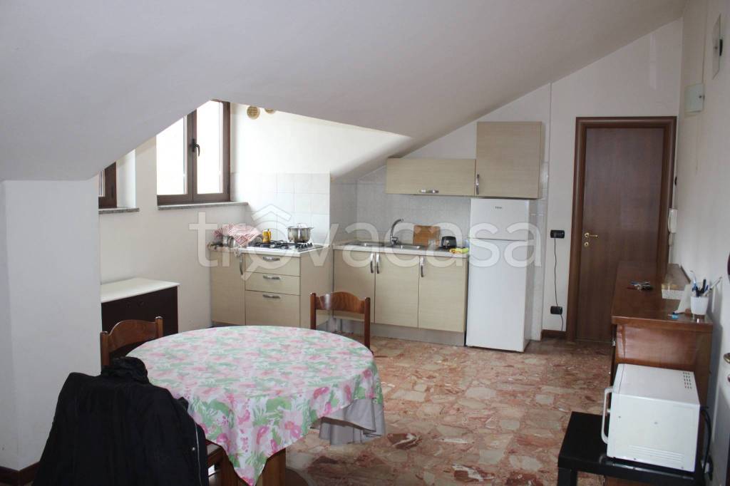 appartamento in vendita a Diano d'Alba