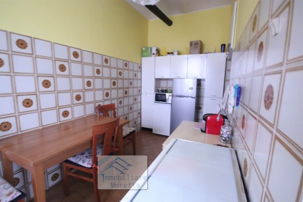 appartamento in vendita a Diano d'Alba