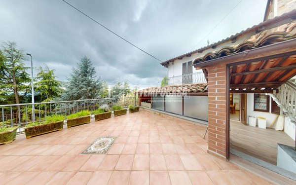 appartamento in vendita a Diano d'Alba