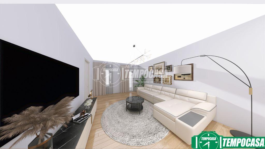 appartamento in vendita a Diano d'Alba