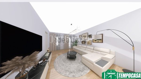 appartamento in vendita a Diano d'Alba