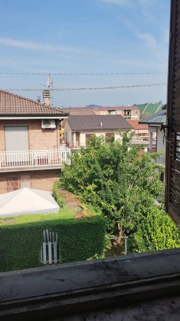 appartamento in vendita a Diano d'Alba