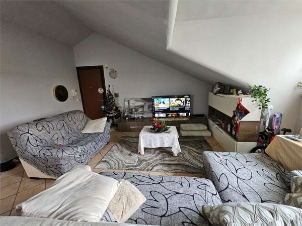 appartamento in vendita a Diano d'Alba