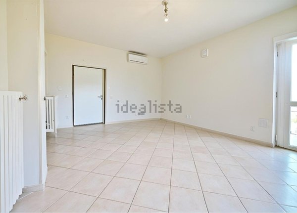 appartamento in vendita a Diano d'Alba