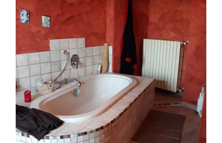 casa indipendente in vendita a Diano d'Alba