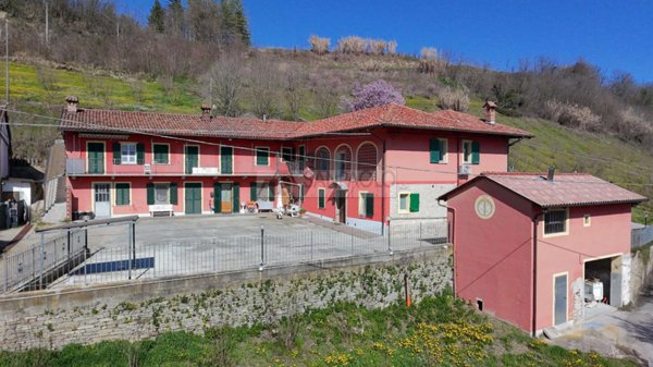 appartamento in vendita a Diano d'Alba