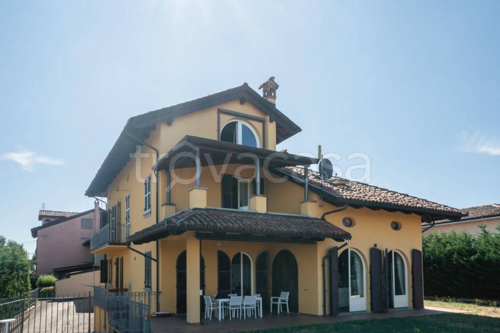 terreno agricolo in vendita a Diano d'Alba