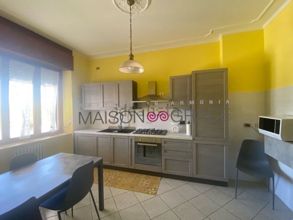 casa indipendente in vendita a Diano d'Alba