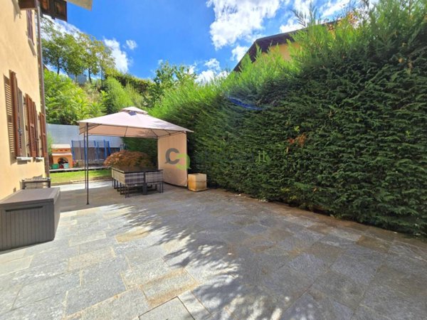 appartamento in vendita a Diano d'Alba