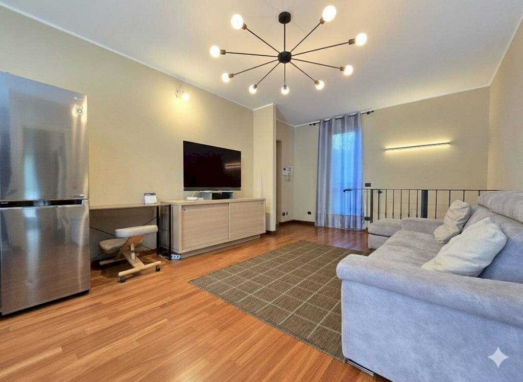 appartamento in vendita a Diano d'Alba