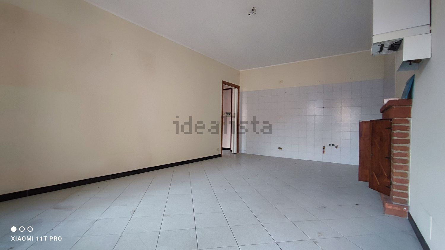 appartamento in vendita a Diano d'Alba