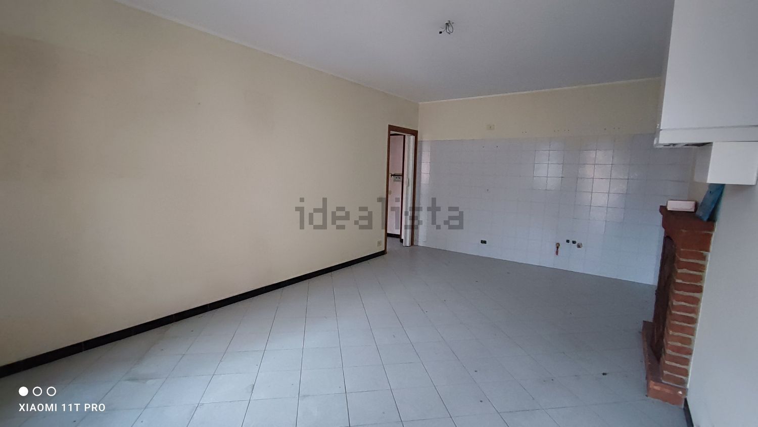 appartamento in vendita a Diano d'Alba