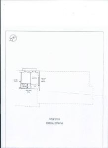 appartamento in vendita a Diano d'Alba in zona Ricca