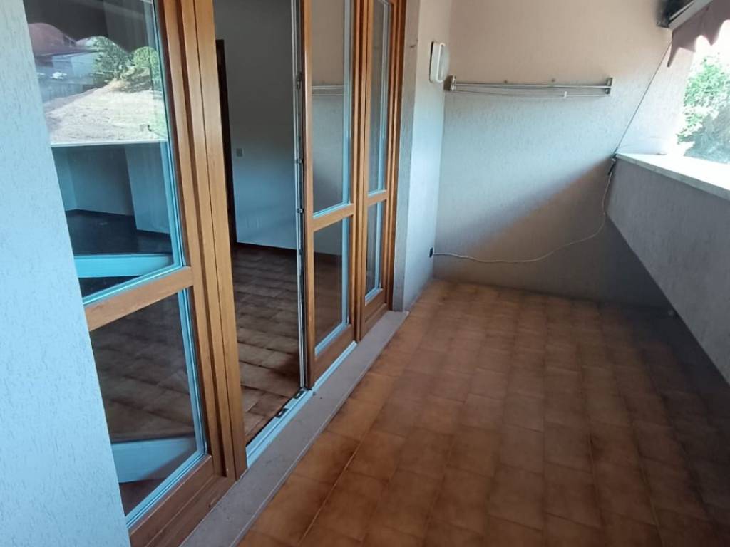 appartamento in vendita a Diano d'Alba in zona Ricca