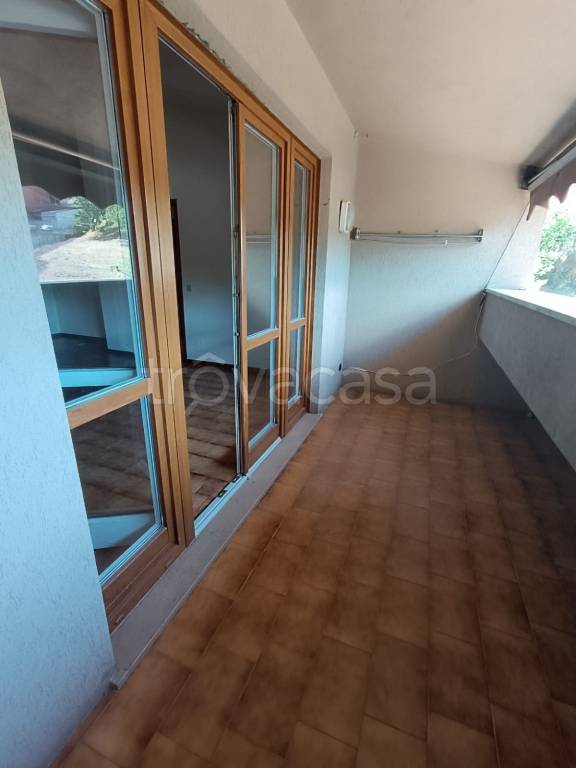 appartamento in vendita a Diano d'Alba in zona Ricca