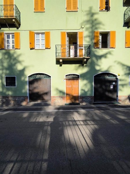 appartamento in vendita a Diano d'Alba